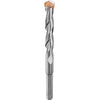 Multi-Material Drill Bit, 1/8 x 4.5-In.