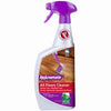 Floor Cleaner, 32-oz.