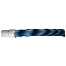 Pool Vacuum Hose, 1-1/2-In. x 35-Ft.