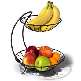 2-Tier Fruit Server