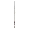 GX2 Medium Spinning Fishing Rod, 6.5-Ft.