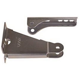 Door Closer Parts Kit