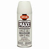 CoverMaxx Spray Paint & Primer, Satin, Almond, 12-oz.