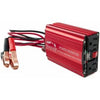 Power Inverter, 400-Watts