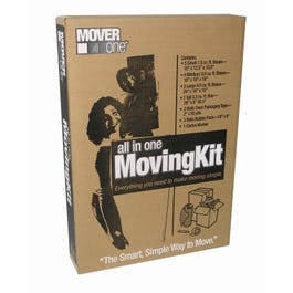 Moving Kit