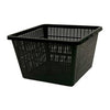 Plant Basket, 9-In. Square