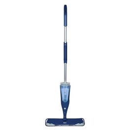 Hardwood Floor Spray Mop