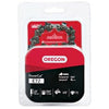 E72 PowerCut Chainsaw Chain, 20-In.