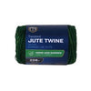 Jute Twine, 3-Ply, 208-Ft.