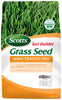 Scotts® Turf Builder® Grass Seed High Traffic Mix