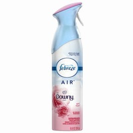 Air Effects Air Freshener, Downy April Fresh, 8.8-oz.