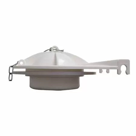 Keeney 3” Replacement Flapper for American Standard