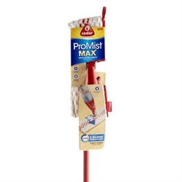 ProMist Max Mop