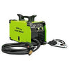 MIG Welder, 140-Amp