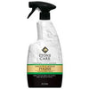 Granite & Stone Polish, 24-oz.