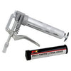 Mini Grease Gun With Grease, 3-oz.