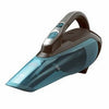 Cordless Lithium Wet/Dry Hand Vacuum