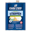 Fast & Safe Paint & Varnish Stripper, Gallon