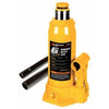 Hydraulic Bottle Jack, 6-Ton