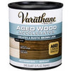 Aged Wood Accelerator, Interior, 1-Qt.