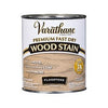 Fast Dry Interior Wood Stain, Oil Base, Flagstone, 1-Qt.