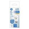 LED Garage Door Opener Bulb, Soft White, 760 Lumens, 10-Watts