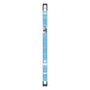 LED Linear Tube, T8, Daylight, 800 Lumens, 8-Watts, 24-In.