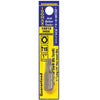 Eazypower  T15 Torx Power Bit, 1