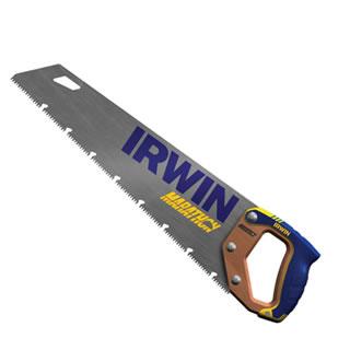 Irwin 20