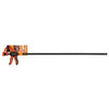 Bar Clamp/Spreader, EZ Hold, Medium-Duty, 36-In.