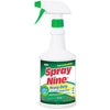 Spray Nine® Multi-Purpose Cleaner & Disinfectant