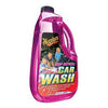 64-oz. Deep Crystal Car Wash