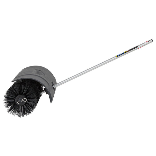 M18 FUEL™ QUIK-LOK™ Bristle Brush Attachment