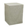 Dial Mfg 8745 Side 34x34x36 Cool Cover