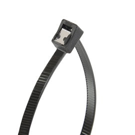 Gardner Bender Cable Tie Self Cutting 11