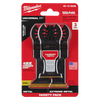 Milwaukee® Open-Lok™ Multi-Tool Blade