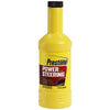 12-oz. Power Steering Fluid