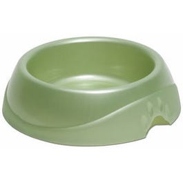 8-Cup Ultra Lightweight Pet Dish