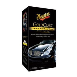 16-oz. Gold Class Premium Car Wax