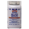 Anti-Seize Compound, 8-oz.