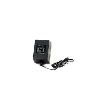 Orbit 57040 24 Volt Transformer