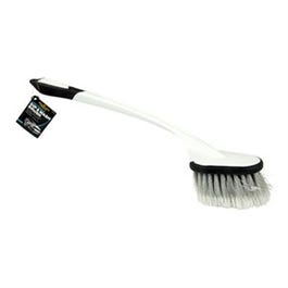 Deluxe Dip N' Wash Brush