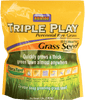 Bonide Triple Play Rye Grass Seed