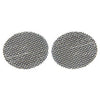 Aerator Screen, 2-Ct.