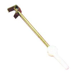 Delta Faucet Pop Up Rod Assembly, Horizontal