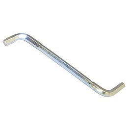 Insinkerator Garbage Disposal Wrench