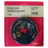 Insinkerator Garbage Disposal Splash Guard