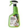 Organic Tomato & Vegetable Insect Killer, 32-oz.