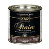 Interior Wood Stain Dark Chocolate Truffle , 1/2-Pt.