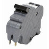 Circuit Breaker Replacement, 50A/240V Double Pole Suitable